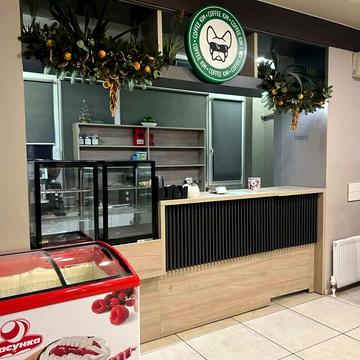 Сімферопольська вул., 17