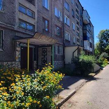 Продаётся уютная 2-ком  квартира по  ул. Алтайская+ погреб D.E.