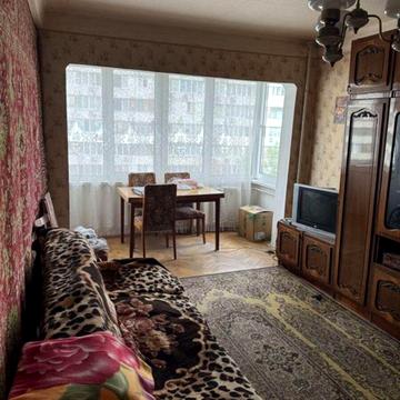 Березняківська вул., 24