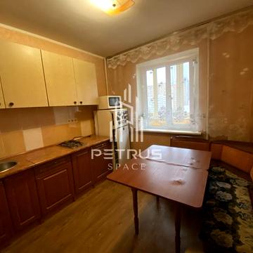 Урловская, 1/8