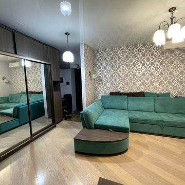 Бреуса вул., 61/9