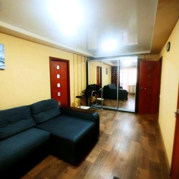 Архітектора Альошина просп. (Орджонікідзе), 31