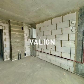 Бориса Гмирі вул., 11