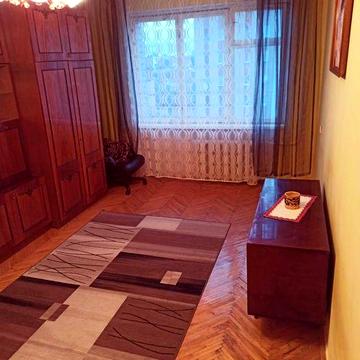 Оренда 1 кім. вул. Хвильового