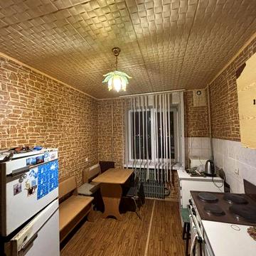 Здам 1к квартиру, центр, клочківська