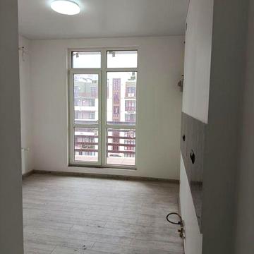 1-к. квартира  в ЖК "Смарт Сити", Бочарова! Современный жилой комплекс ЖК Острова