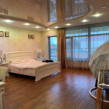 Полуничний пров., 3