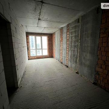 Продаж 2к Квартира Університетська (Карла Маркса) вулиця ЖК Irpin City