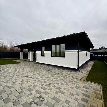 Продаж 3к Дім Сологуба вулиця