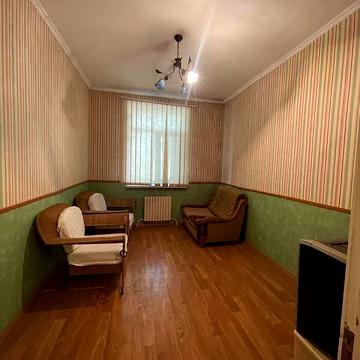 Продаж 3к Квартира Середньофонтанська вулиця