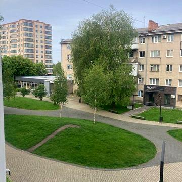 Продаж 2к Квартира Волі проспект