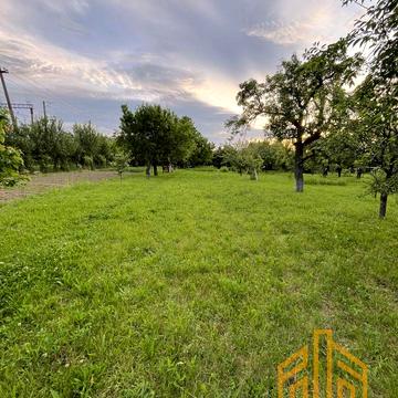 Минай, Ужгородський, Закарпатська область 69000.0 USD