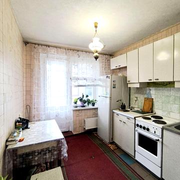 Надії Алексєєнко вул. (Чичеріна), 100