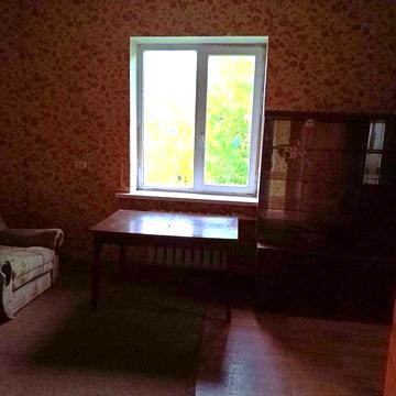 Сдам -3х ком. ул.Калиновая(ул.Мольера)