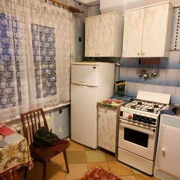 сдам 1комн  квартиру Южный рынок , СВЕТ не отключают