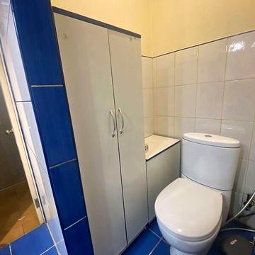 Довгострокова оренда 2к Квартира Княгині Ольги вулиця