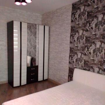 Центр , новый сучасний ремонт, Автономка