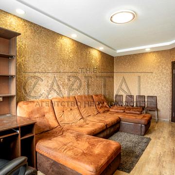 Алімпія Галика вул., 75