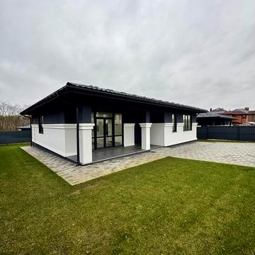 Сологуба вул.