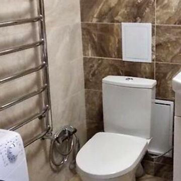 Довгострокова оренда 1к Квартира Марії Приймаченко (Покришкіна) вулиця