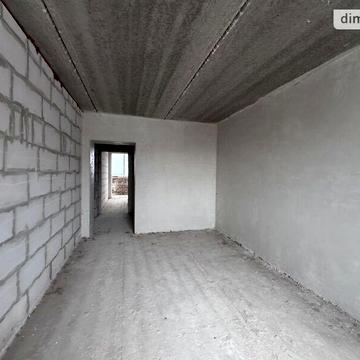 Продаж 3к Квартира Львівське шосе ЖК ЛЬВОВСКИЙ