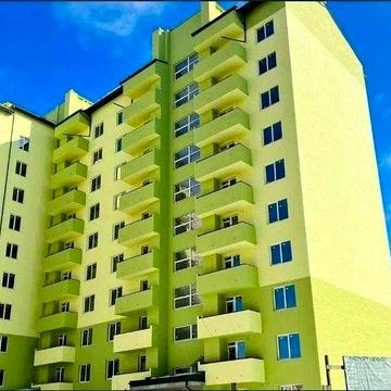 ПРОДАЖ 3-к. дворівнева квартира під ремонт 93/12м² ЖК Погулянка 79999$ ЖК Погулянка