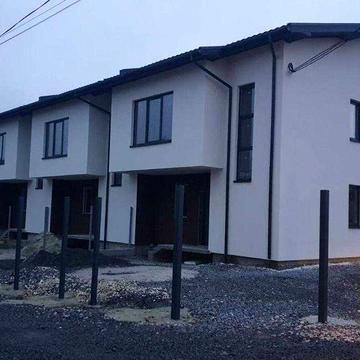 Продаж будинку, Винники, вулиця Керницького