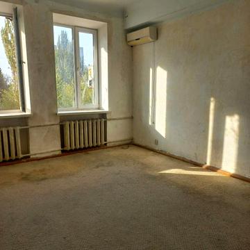 Фортечна, 90