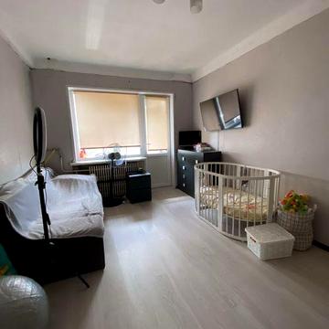 Продам квартиру , Черемушки ( Badiuk)