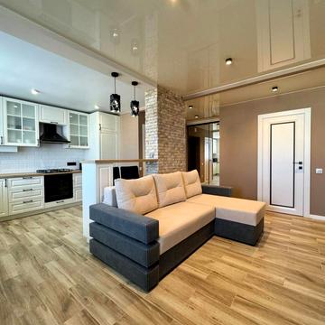 Зелена вул., 204