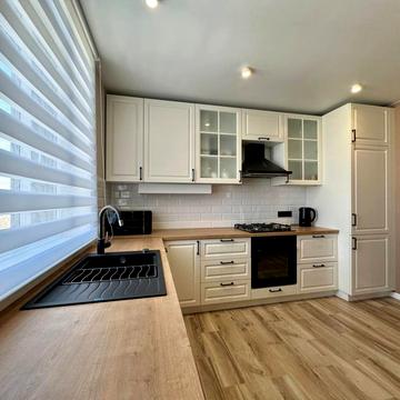 Зелена вул., 204