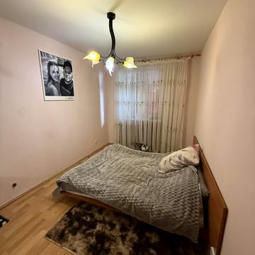 Миколаївська дорога вул., 307