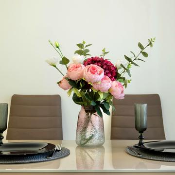 Берестейський просп. (Перемоги), 65-Д