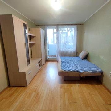 Ювілейний просп. (), 59