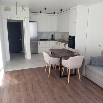 Трускавецька вул., 125