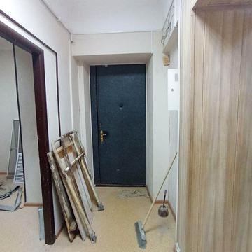 Мироносицька вул., 99