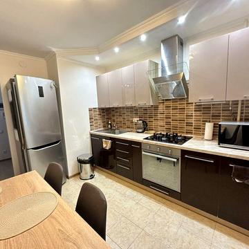 Оренда 1 к квартири 15 хв пішки до м. Оболонь