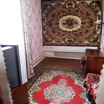 Здам на довгий період будинок