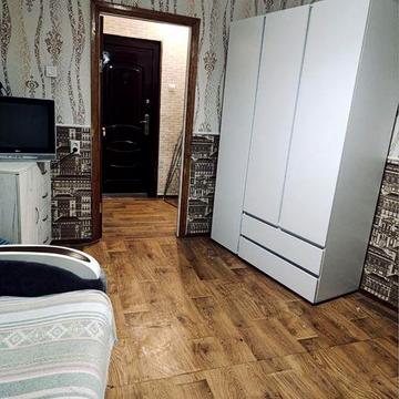 Здам однокімнатну квартиру