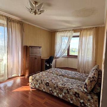 Оренда 1-но кімнатноі квартири