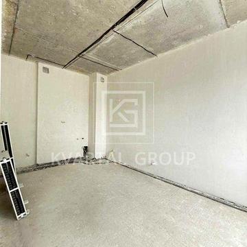 Продаж однокімнатної квартири. Центральний парк! ЖК Чехов Парк