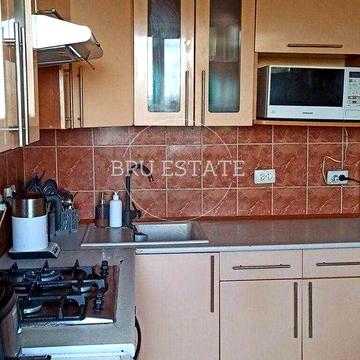 Продам 3 к вул. Князя Романа Мстиславича, 18  (Жмаченко)   м.Дарниця