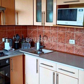 Продам 3 к вул. Князя Романа Мстиславича, 18  (Жмаченко)   м.Дарниця