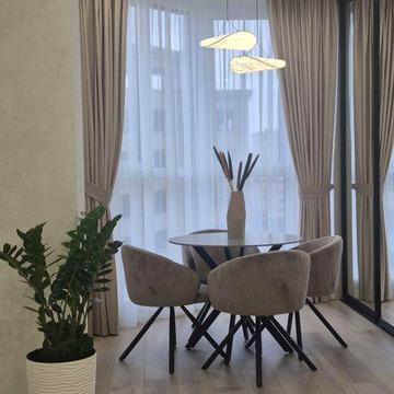 Власник. Без % продам 1 кімн.квартиру в ЖК СОФІЯ РЕЗИДЕНС ЖК СОФІЯ РЕЗИДЕНС