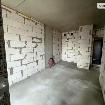 Продаж 2к Квартира Волинська вулиця ЖК Містечко Підзамче