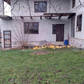 Продається будинок