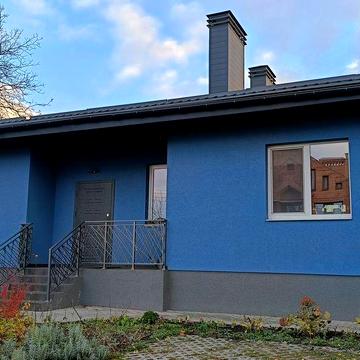 Продам свой дом на Немышле