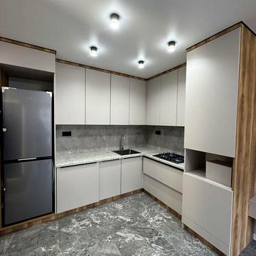 Продаж 1к Квартира Соборна (ІІІ Інтернаціоналу) вулиця ЖК Молодость