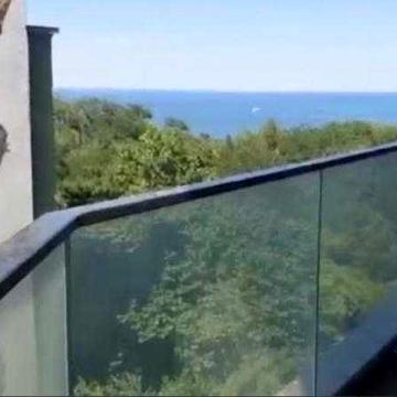 предлагаем квартиру на французском бульваре в ГРИНВУДЕ ЖК Гринвуд