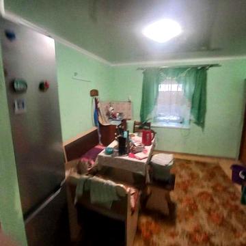 Продам дом Красноселке 7 км от Одессы 18сот госакт центральная улица